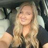 alyssalwilliams